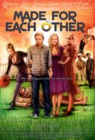 Watch Made for Each Other (2009) Online